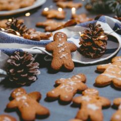 Christmas-cookienames-featured