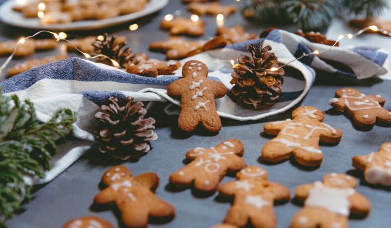 Christmas-cookienames-featured